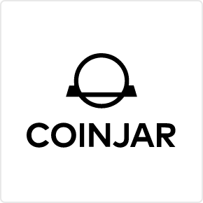 The icon for the CEL Solicitors help guide - Coinjar