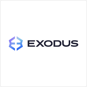 The icon for the CEL Solicitors help guide - Exodus
