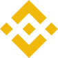 CEL Solicitors Crypto Statement Guides icon.