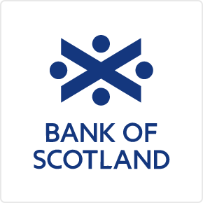 The icon for the CEL Solicitors help guide - Bank of Scotland