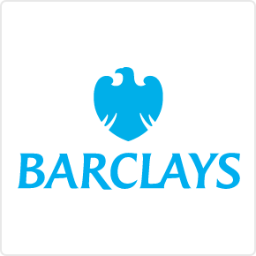 The icon for the CEL Solicitors help guide - Barclays