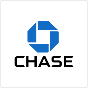 The icon for the CEL Solicitors help guide - Chase