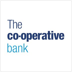 The icon for the CEL Solicitors help guide - Co-Operative Bank
