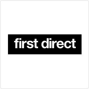 The icon for the CEL Solicitors help guide - First Direct