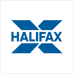 The icon for the CEL Solicitors help guide - Halifax