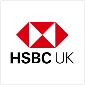 The icon for the CEL Solicitors help guide - HSBC