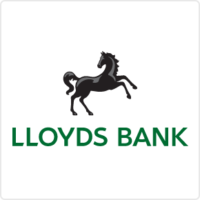 The icon for the CEL Solicitors help guide - Lloyds