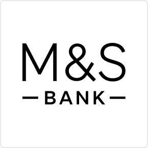 The icon for the CEL Solicitors help guide - M&S Bank