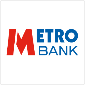 The icon for the CEL Solicitors help guide - Metro Bank