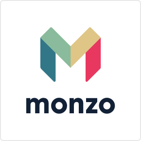 The icon for the CEL Solicitors help guide - Monzo