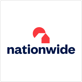 The icon for the CEL Solicitors help guide - Nationwide