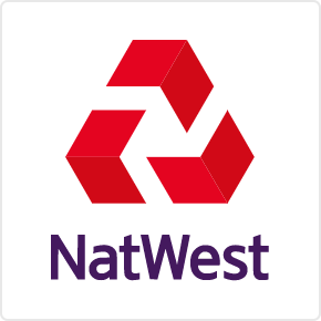 The icon for the CEL Solicitors help guide - Natwest