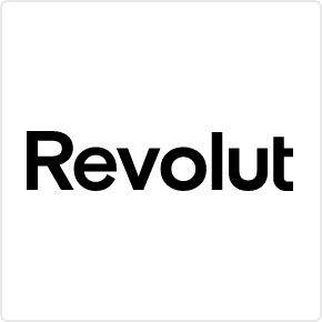 The icon for the CEL Solicitors help guide - Revolut