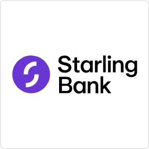 The icon for the CEL Solicitors help guide - Starling
