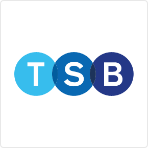 The icon for the CEL Solicitors help guide - TSB