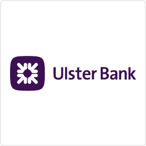 The icon for the CEL Solicitors help guide - Ulster