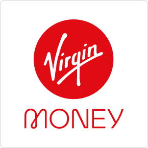 The icon for the CEL Solicitors help guide - Virgin Money