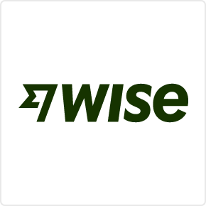 The icon for the CEL Solicitors help guide - Wise