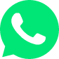 CEL Solicitors WhatsApp Guides icon.
