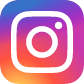 CEL Solicitors Instagram Guides icon.