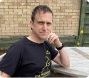 The post image for the CEL Solicitors case study, York father scammed out of £12k says ‘people like me never think we’ll be targeted’