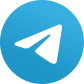 CEL Solicitors Telegram Guides icon.