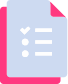 CEL Solicitors Document Guides icon.