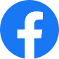 CEL Solicitors Facebook Guides icon.