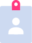 CEL Solicitors ID Guides icon.