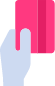 CEL Solicitors How to Pay Us icon.